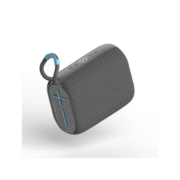 WiWU - Boxa Bluetooth wireless Thunder P26 - gri