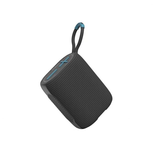 WiWU - Boxa Bluetooth wireless Thunder P26 - gri