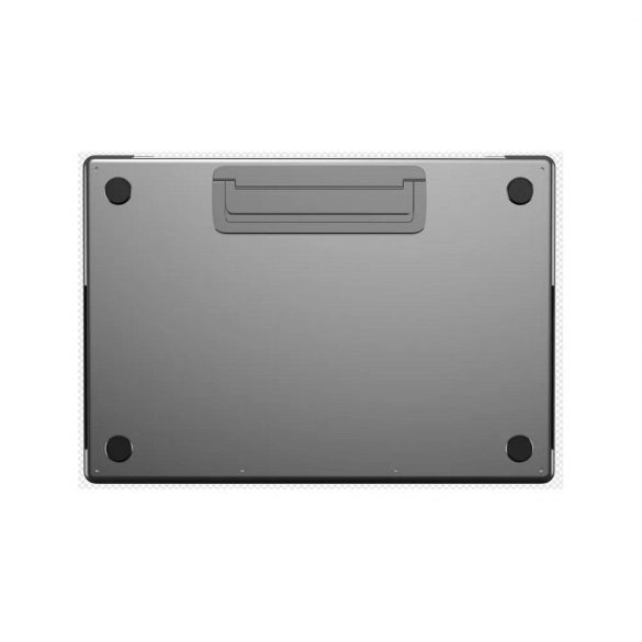 WiWU - Suport pliabil din aluminiu S900 pentru laptop sau tastatură