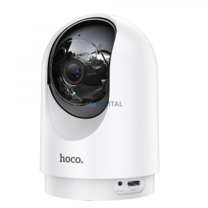 Cameră indor HOCO Full HD D1