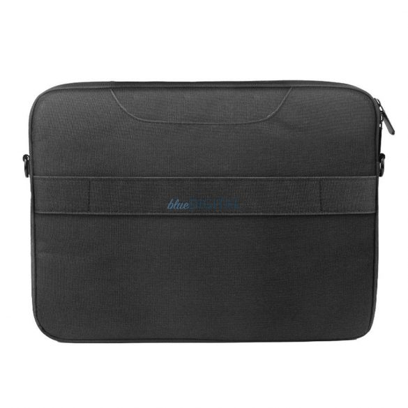 Geanta HOCO tableta / laptop / netbook 15,6" GT1 neagra