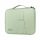 Geanta HOCO tableta / laptop / netbook 10,9" GT2 verde