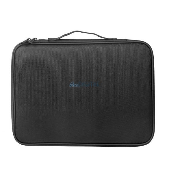 Geanta HOCO tableta / laptop / netbook 12,9" GT2 neagra