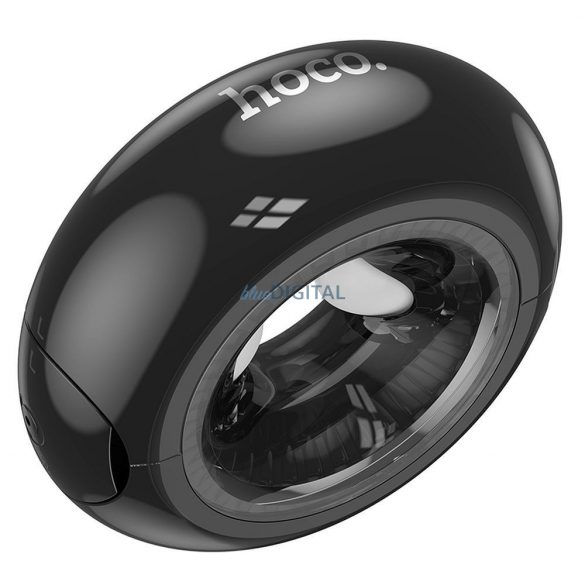 Căști fără fir bluetooth Hoco EW71 TWS - negru