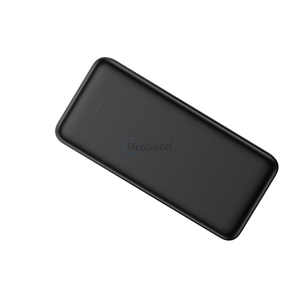 Power Bank VEGER A20 - 20 000mAh negru