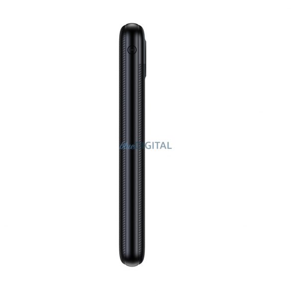 Power Bank VEGER VEGER L11 - 10 000mAh LCD negru (W1087)