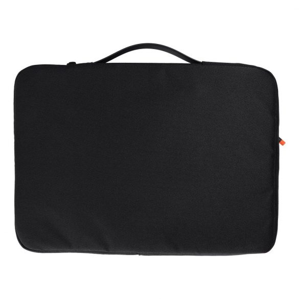 WiWU - Geanta impermeabila pentru laptop 13,3" Pilot Sleeve - neagra