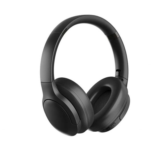 WiWU - Căști Soundcool TD-02 Căști Bluetooth fără fir