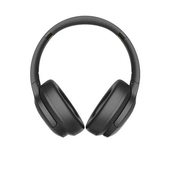 WiWU - Căști Soundcool TD-02 Căști Bluetooth fără fir