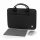 WiWU - Set Genius Combo 3in1 pentru laptop rezistent la apa (geanta laptop 14"+mouse+mouse pad) - negru