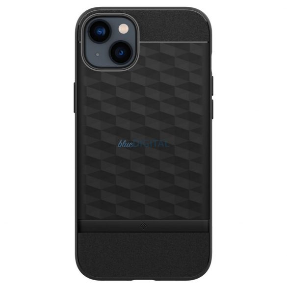 Caseology Parallax Mag pentru IPHONE 14 PLUS negru mat