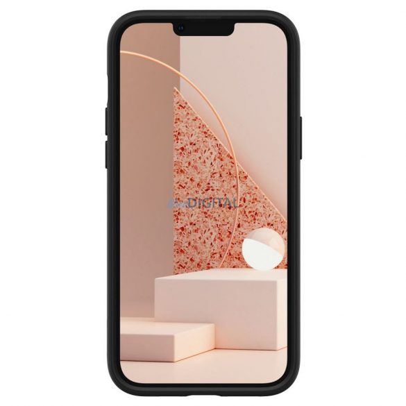 Caseology Parallax Mag pentru IPHONE 14 PLUS negru mat