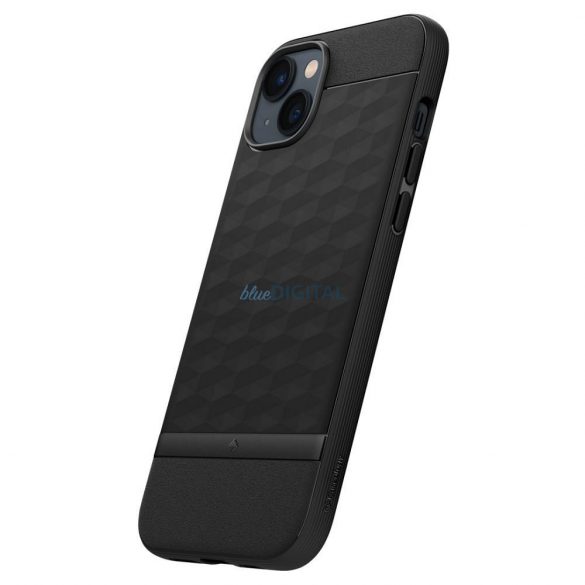 Caseology Parallax Mag pentru IPHONE 14 PLUS negru mat