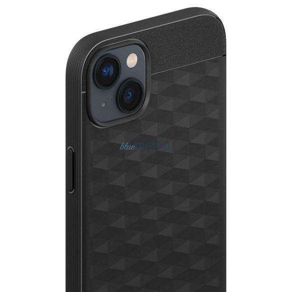 Caseology Parallax Mag pentru IPHONE 14 PLUS negru mat