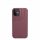 ( UAG ) Urban Armor Gear husă Anchor pentru IPHONE 12 MINI aubergine