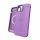 Gear4 Havana Snap pentru iPhone 14 PLUS compatibil cu MagSafe violet