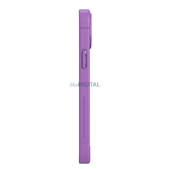 Gear4 Havana Snap pentru iPhone 14 PLUS compatibil cu MagSafe violet