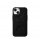 ( UAG ) Urban Armor Gear Civilian pentru IPHONE 14 PLUS negru