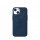 ( UAG ) Urban Armor Gear Civilian pentru IPHONE 14 PLUS navy