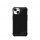 ( UAG ) Husa Urban Armor Gear Metropolis pentru IPHONE 14 PLUS kevlar negru