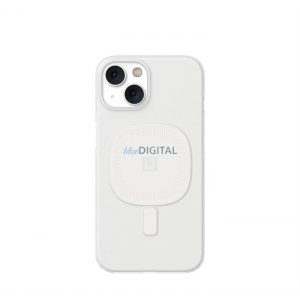 ( UAG ) Husă Urban Armor Gear Lucent [U] pentru IPHONE 14 PLUS compatibilă cu marshmallow MagSafe