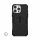 (UAG) Geantă compatibilă Urban Armor Gear Pathfinder MagSafe pentru iPhone 16 Pro Max - negru