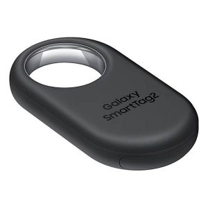 Samsung SmartTag2 Black EI-T5600BBEGEU