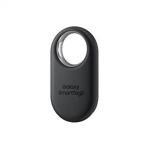 Samsung SmartTag2 Black EI-T5600BBEGEU