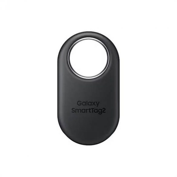 Samsung SmartTag2 Black EI-T5600BBEGEU