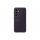 Husa originala din silicon EF-PS921TEEGWW blister pentru Samsung Galaxy S24 violet inchis