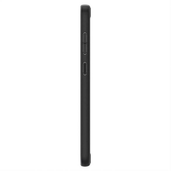 Husa SPIGEN Ultra Hybrid pentru SAMSUNG S23 negru mat