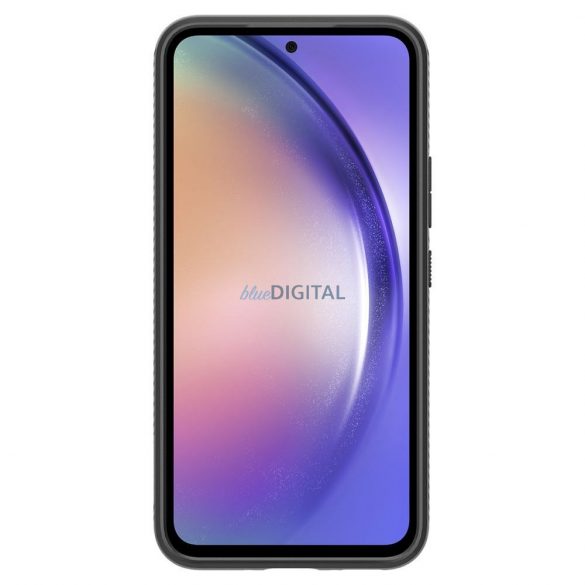 Husă SPIGEN Liquid Air pentru SAMSUNG A54 5G liquid air