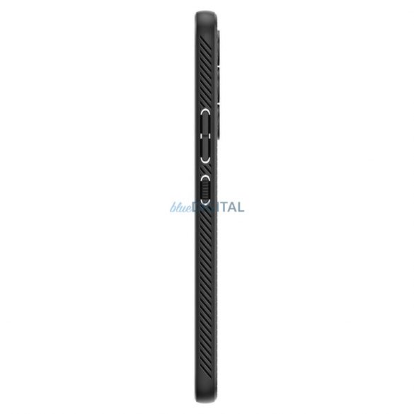 Husă SPIGEN Liquid Air pentru SAMSUNG A54 5G liquid air