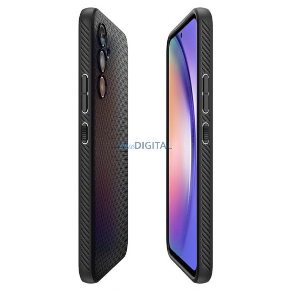 Husă SPIGEN Liquid Air pentru SAMSUNG A54 5G liquid air