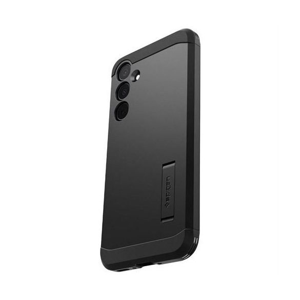 SPIGEN Tough Armor pentru SAMSUNG A35 5G negru