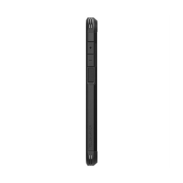 SPIGEN Tough Armor pentru SAMSUNG A35 5G negru