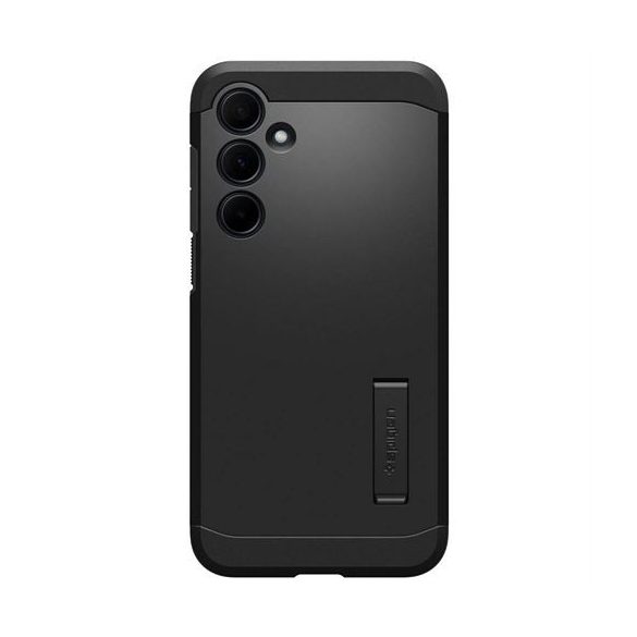 SPIGEN Tough Armor pentru SAMSUNG A35 5G negru