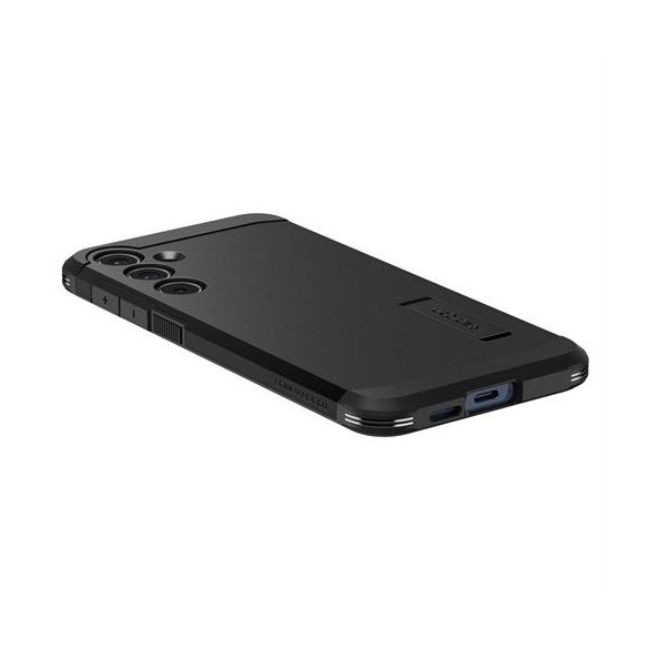 SPIGEN Tough Armor pentru SAMSUNG A55 5G negru