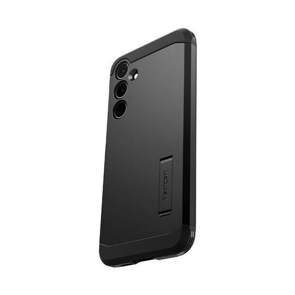 SPIGEN Tough Armor pentru SAMSUNG A55 5G negru