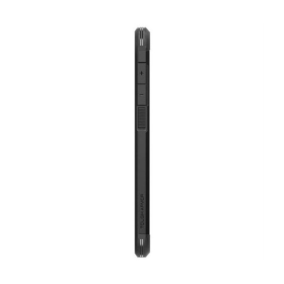 SPIGEN Tough Armor pentru SAMSUNG A55 5G negru