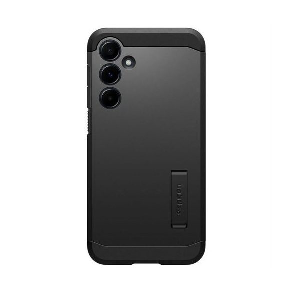 SPIGEN Tough Armor pentru SAMSUNG A55 5G negru