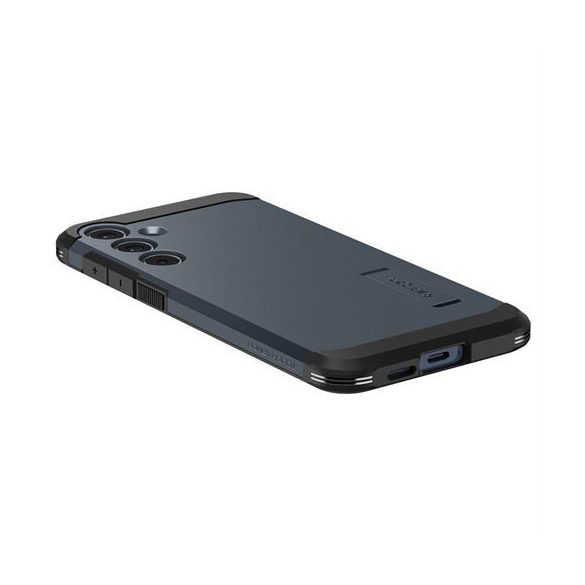 SPIGEN Tough Armor pentru ardezie metalică SAMSUNG A55 5G