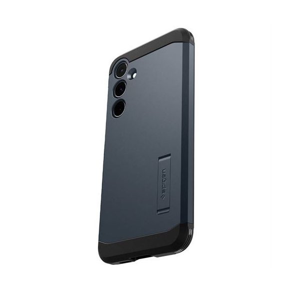 SPIGEN Tough Armor pentru ardezie metalică SAMSUNG A55 5G