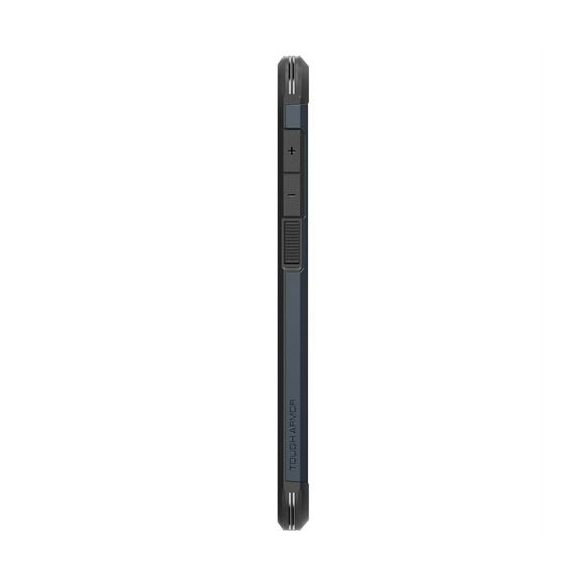 SPIGEN Tough Armor pentru ardezie metalică SAMSUNG A55 5G