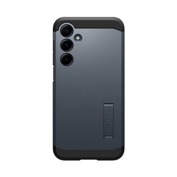 SPIGEN Tough Armor pentru ardezie metalică SAMSUNG A55 5G