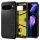 Carcasă Spigen Tough Armor Google Pixel 9 Pro XL - negru