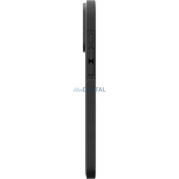 Carcasă Spigen Core Armor pentru iPhone 16 Pro - negru