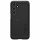 Carcasă Spigen Tough Armor Samsung Galaxy S24 FE - negru