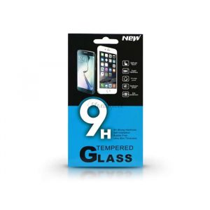 Huawei Mate 20 Lite Folie protecție ecran a ecranului din sticlă - Folie securizată - 1 buc/pachet