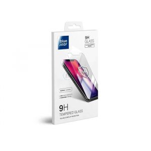 Protecție din Folie securizată pentru obiectivul camerei din spate - Apple iPhone 12 Pro Max - transparent